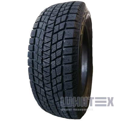 Habilead IceMax RW501 235/50 R19 103H XL